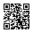 QR Code for Services