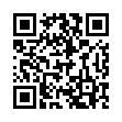 QR Code for Services