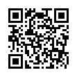 QR Code for Services