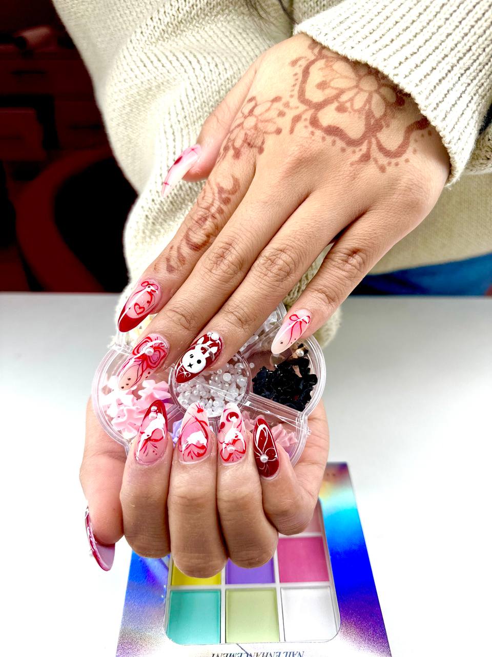 photo_2_2025-11-05_09-34-52