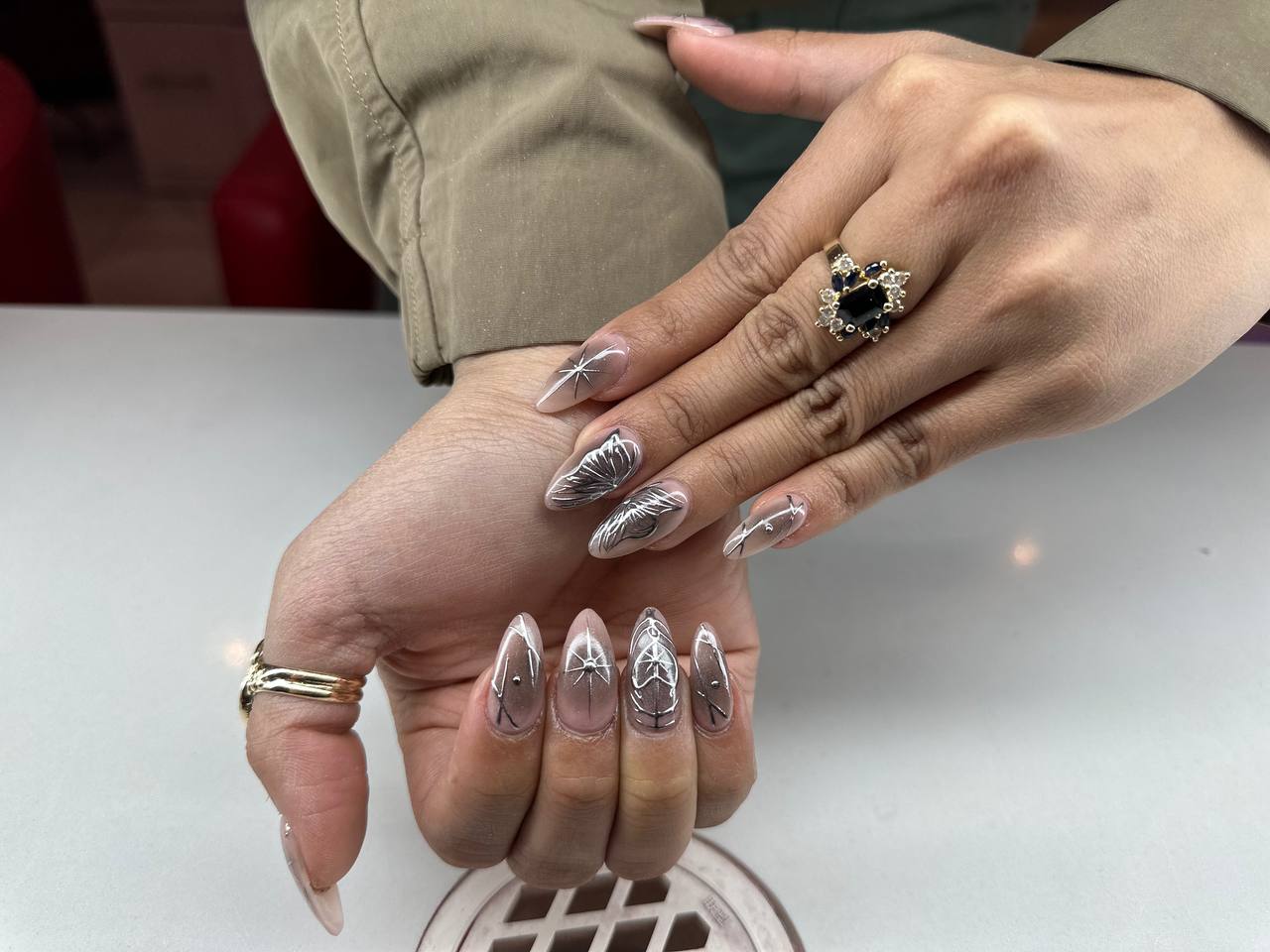 photo_3_2025-11-05_09-34-52