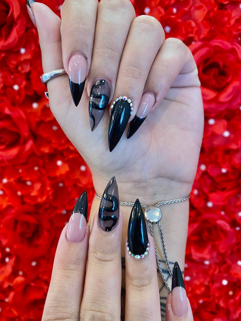 photo_4_2025-11-05_09-34-52