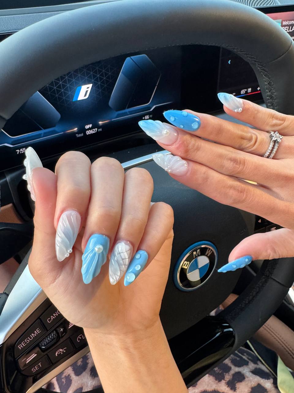 photo_6_2025-11-05_09-34-52